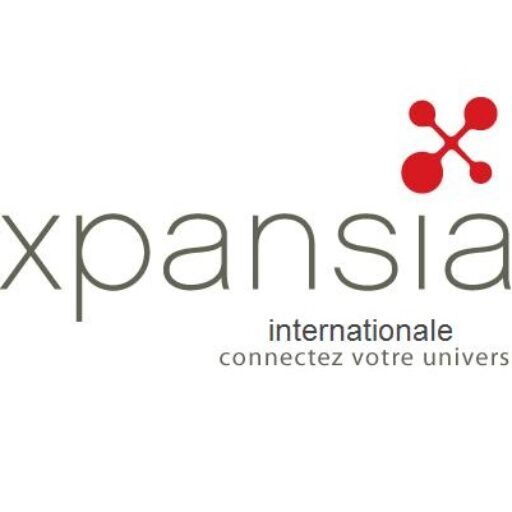 Xpansia